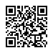 QR Code for 19LtWWSo8Z3Yxe4C8DHPytvz168pp8DBQn