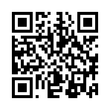 QR Code for 19LtXAn7NSNi9EjdPLATramxirKCpdS4Yk