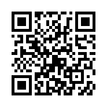 QR Code for 19LtXUPbHWkUxMjtjb45NmJMF1RF2t2e8o