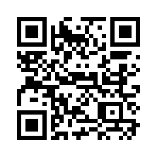 QR Code for 19LtYCh2bxDBq2MdqymGFBoY5J6U3L66s