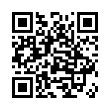 QR Code for 19LtYRbKFHUsY6pEPbVpx3WBeUST2Ck6ui