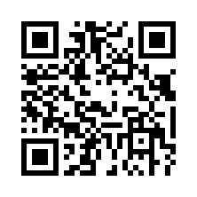 QR Code for 19LtYryastNK1QubFdBTw8v3bFeyfswQKw