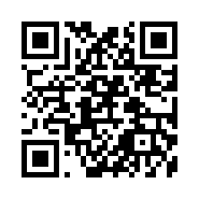 QR Code for 19LtZ1DE75uzTHxhZagQfW685jTGea5NPq