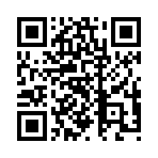 QR Code for 19LtZt241cKuXThsQVr7och7UtWBFiettR