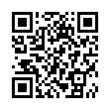 QR Code for 19Ltb2JKsFrjUtgWnucHagAgta863iWdpx