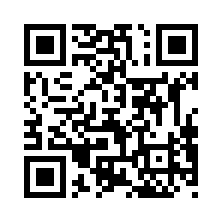 QR Code for 19LtfiWKqi3YyrHT53keywQ2z7TqeXhNqD