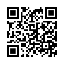 QR Code for 19LtgZGKa9b4HTZXD3Ho8vSvH9yKbFeote