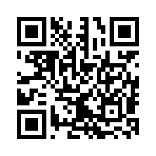 QR Code for 19LtgrpUJb931Q7uSZ2DoEMZFW4TBHS6KB