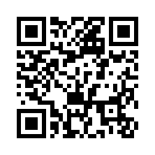 QR Code for 19Ltgy62T8JbwifL4t943Hi7vAzzaNCjNH