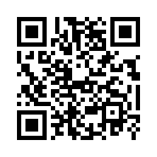 QR Code for 19LthWnrxenZg2bLKcBzfQuKdwh2EzQuLw