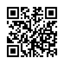 QR Code for 19LtjgU1KHFpcyGymXbAL7Jf3f78vCwfBL
