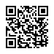 QR Code for 19LtkghsHSSTzptfooEaY1fqqb2YEpm3qN