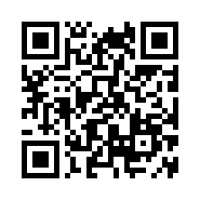 QR Code for 19LtmZevqxmdySRptM2cXVUM8Mbo2fRSaR
