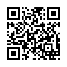 QR Code for 19Ltmb3HA2KUnR5ByiqBp7GtpWP9EQR78h