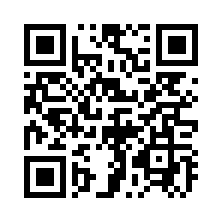QR Code for 19Ltmr2PcQva28Hebr64fdyZt7kpAhWEA4