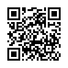 QR Code for 19LtpYKSPKuAzXymKoyjSZT2oy3Qvw3WHh