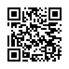 QR Code for 19LtppeLRwFVokzHjQjFfdYf6TjFLfJ4oa