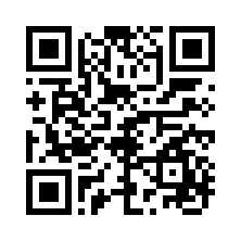 QR Code for 19Ltpxiy3WNBxfxaAL5d5rygLKw9ApPEE9