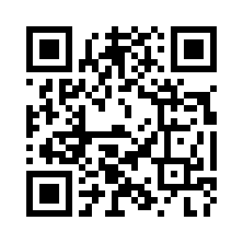 QR Code for 19LtqWkPcVkDj2NtTyWAiyufbJSmsBHikZ