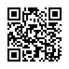 QR Code for 19LtqdACgY4dvyv3jGLYrRTgha2NTkUBpR