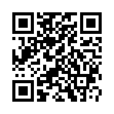 QR Code for 19LtsCMmcGiRZ71FseLyb3mRFZiA49fUt3