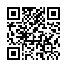 QR Code for 19Ltuf1o4raGsMZnS96djTA2HPRcT2MaK2