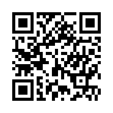 QR Code for 19Ltumfstcc5fVv8fuCv6sjrdDMRu2tegH