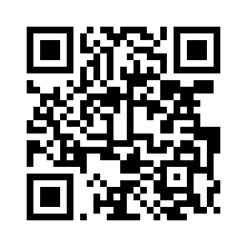 QR Code for 19LturT5NHfURsVvFP1732NjR35eMkkcgp