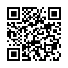 QR Code for 19LtuxmMR5Ttm2dTnhhdGG7cWo6NBJsWPB