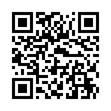 QR Code for 19Ltx2Q6zwQLNeRqoy9AhoVitw2wHmpaKv