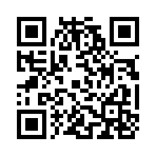 QR Code for 19LtxatGC7EAsCP312qKnJZEXvbcTzXSFe
