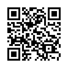 QR Code for 19LtyVu9dUtivs8r376UYq5S3SHTGoZFRg