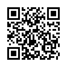 QR Code for 19LtyWyUapMprd2bb9CpEs9n6zLRbd4BGq