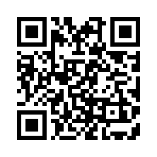 QR Code for 19LtztMLVoyvncFukN8cWJLU5ea9d3Z1dS