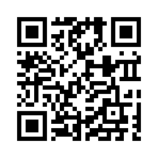 QR Code for 19Lu1mV7gC4aNCHSTgUdpgdvoEzAkGowzF