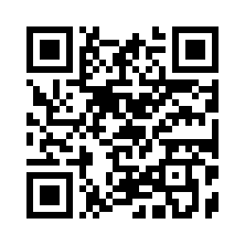 QR Code for 19Lu22LiwggUy62F3H7wExTd5jdEJwyeYY