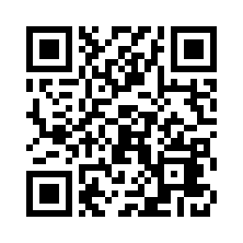 QR Code for 19Lu3iM5SuAicdHuXxtpXxHD4TKadMh9x4