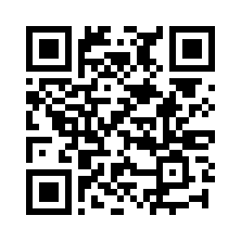 QR Code for 19Lu47HCUSJN49codtZ4PzEaZqjh9rxHr9