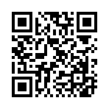 QR Code for 19Lu4USMu1xhPvr4nQ54dnHJcZym9g3z7F
