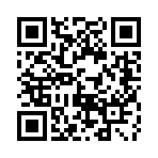 QR Code for 19Lu6RAY4PRDP1nqZzRwvN48fNbjLWDXEB