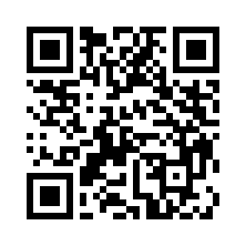 QR Code for 19Lu7K9MJiFWDWD9PzyXzQo2saMVTuYaq8