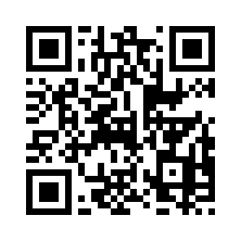 QR Code for 19Lu8znEWcH4CB7BFm4Vot8vS3tCupTTdS