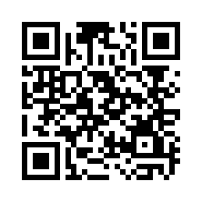 QR Code for 19Lu9weqooLPCHJfafChe6AY9h9BvB7Zqu