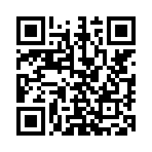 QR Code for 19LuAcBUVhLd3D37QCVAujYUPBCzbRGDpy