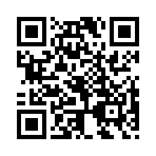 QR Code for 19LuAzakLuCBbJQtuPnCtCVhUUTqfK2NwZ