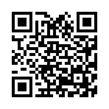 QR Code for 19LuCgMKgP1AAiDP3MVb2QfccgC54trAci