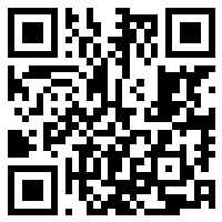 QR Code for 19LuDSSWicKzY1QBfC29MnzsS7eLNSddZ6