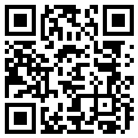 QR Code for 19LuDYfDeoQLsiEcGM2QSipGFMw5y7MY7o