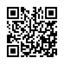 QR Code for 19LuFSmWSpJxFcsUbJeTwGXkKy6iitJQGj