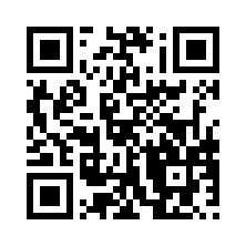 QR Code for 19LuFhAcP9d3pSSx2RHUi7j81Uq2HcNwBJ